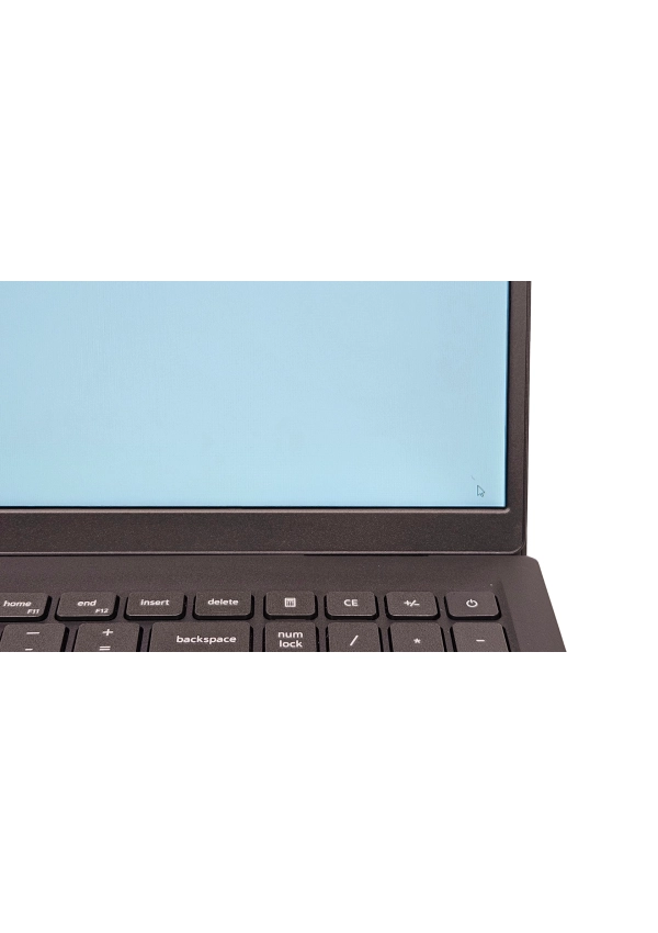 Dell Inspiron 3511 i5-1135G7 8GB 256 SSD 15,6